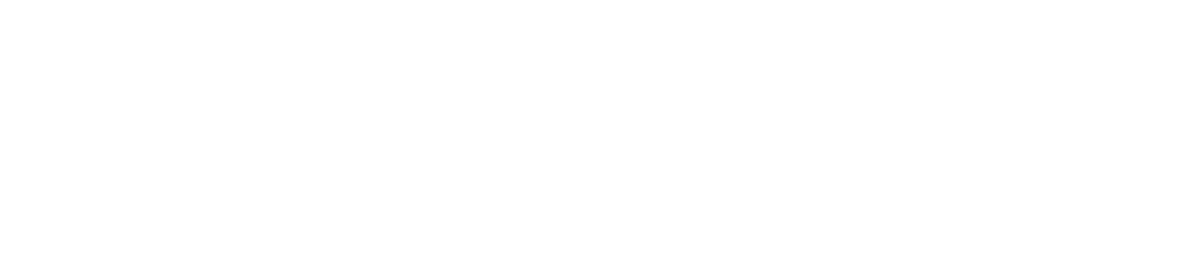 Ministry of Justice, Finland emblem
